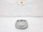 13-15 Chevrolet Spark Roof Overhead Console Dome Light Lamp Switch Oem 95276189. Fixed Price $42.79.