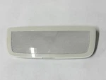 W204 C204 Mercedes 2012 C250 Coupe Rear Overhead Dome Light Lamp. Fixed Price $20.00.