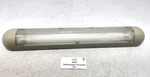 1999-2003 Oem Volkswagen Eurovan Interior Dome Reading Light Lamp. Fixed Price $75.95.