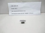 2011-2014 Audi A8 Quattro Interior Lighting Reading Lamp 36112655 Oem. Fixed Price $13.50.
