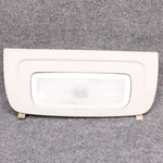 2016 - 2023 Mercedes Metris W447 Rear Overhead Dome Light Oem. Fixed Price $44.99.