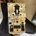 2017-2020 Audi A3 S3 Roof Maps Control Panel Oem. Fixed Price $95.00.