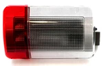 Lincoln Town Car Left Hand Front Rear Puddle Lamp Oe Ford 2003-2011 + Limos. Fixed Price $39.02.