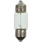 Wagner Lighting BP12100LL Multi-purpose Bulb. Fixed Price $14.67.