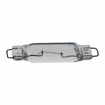 1997-2020 Dodge Ram Jeep Plymouth Under Hood Lamp Light Bulb New Mopar L0000561. Fixed Price $12.73.