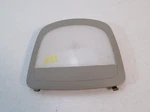 2006-2011 Mercedes Benz W164 ML350 Rear Overhead Dome Light Lamp A1648200023 Oem. Fixed Price $38.49.