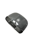 Oem Subaru Crosstrek 2024 Roof Interior Dome Light Lamp. Fixed Price $30.84.