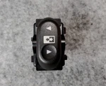 2004 2005 2006 2007 2008 Ford F150/ Mark Lt Overhead Rear Window Switch Oem Used. Fixed Price $18.23.