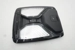 Console Dome Light Sos Sunroof Switch 61315B32494 Bmw M4 M3 G80 G82 2021-25. Fixed Price $89.99.