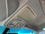 Console Front Sunroof Fits 09-14 Tsx 4957713. Fixed Price $105.80.