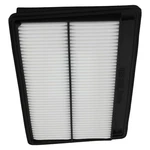 Air Filter For Acura Mdx 3.5L CA12934 1722061AA00 97372 XA12027 High Capacity. Fixed Price $16.18.