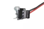 Genuine Gm Jet Black Front Floor Console Bin Lamp 23281087. Fixed Price $35.12.