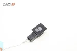 2022-2024 Jeep Grand Wagoneer Front Right Side Footwell Interior Light Lamp Oem. Fixed Price $34.99.