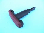 03 04 05 06 07 08 09 Audi A4 S4 Convertible Top Roof Emergency Manual Tool Key. Fixed Price $50.00.