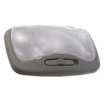 New Oem Kia 2006-2012 14 Sedona Interior Luggage Compartment Light 92620-4D000QW. Fixed Price $43.08.