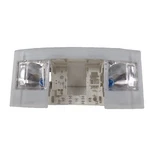 Genuine Oem Ford Lamp Assembly - Interior 7L7Z13776EA. Fixed Price $39.91.