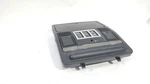 Roof Console GX73-519A58 Oem 2016 2017 2018 2019 Jaguar Xf. Fixed Price $73.49.