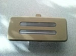 2005-2008 Bmw 750I 750LI E65 E66 Sun Visor Mirror Light Oem Part. Fixed Price $6.99.