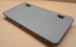 2007-2018 Mercedes Dodge Sprinter W906 Rh Seat Fuse Box Cover A9065450003 Oem. Fixed Price $34.99.