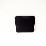 Bmw Coupe E36 Sunroof Ceiling Control Cover Anthracite 51442254965 New Oem. Fixed Price $234.75.