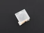 R129 Door Panel Lamps 1298200201 Mercedes Sl-class. Fixed Price $45.00.