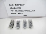 2009 Bmw Series Door Lights 63316962035 Oem. Fixed Price $17.17.