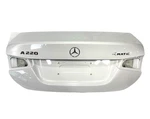 2019 2022 Mercedes-benz A220 W177 Rear Trunk Deck Lid Tailgate Liftgate Oem. Fixed Price $594.91.