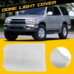 Fit Toyota 4RUNNER RAV4 Interior Overhead Dome Light Lens Celica Corolla Tercel. Fixed Price $13.29.