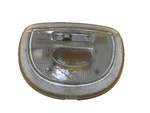Oem 2005 Ford F150 F-150 Expedition Rear Interior Cargo Dome Light Map Lamp. Fixed Price $32.99.