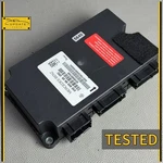 2003-08 Mercedes R230 SL550 SL500 Convertible Top Roof Control Module Oem. Fixed Price $62.91.