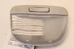 2019-2021 Subaru Forester Center Roof Interior Dome Light Lamp Oem. Fixed Price $24.00.