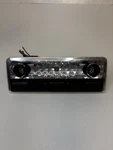 Bmw E46 E63 E64 E83 E53 E85 Interior Reading Light Front 63318364929 63316962046. Fixed Price $19.99.