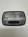 2016-2025 Honda Accord Cargo Lamp Dome Oem 34254T2A023ZL. Fixed Price $49.00.