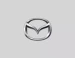 Genuine Mazda Led Bulb C901-V7-165. Fixed Price $36.36.