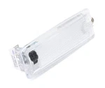 Hella Dome Light 002931031. Fixed Price $18.09.