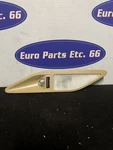 39820102 Left Interior Light For Bmw 5 Series. Fixed Price $24.95.