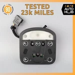 10-19 Maserati Granturismo M145 Interior Overhead Dome Light Lamp Oem 23K. Fixed Price $174.30.
