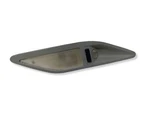 Bmw 5 E39 2000 Rear Right Light 8363612 UST140137. Fixed Price $12.24.