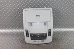10-15 RX350 Light Gray Front Console Sunroof Telematics Unit Oem Factory. Fixed Price $215.64.