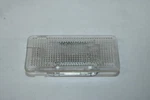 08 Bmw 528I Sedan E60 -interior Light 6962040. Fixed Price $6.56.