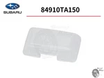 Subaru 90-12 Sambar KS3 KS4 KV3 KV4 TT1 TT2 TV1 TV2 Room Lamp Lens Genuine Oem. Fixed Price $17.84.
