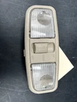 2000 Mitsubishi Galant Overhead Map Dome Light. Fixed Price $28.05.