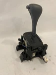 2000 - 2004 Toyota Camry Automatic Transmission Floor Gear Shifter Assembly Oem. Fixed Price $42.99.
