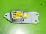 01-05 IS300 Oem Passenger Right Side Sensor Control Relay 89860-53040. Fixed Price $24.79.