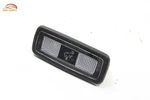 2021-2024 Ford Bronco Sport Trunk Quarter Panel Right Side Cargo Light Lamp Oem. Fixed Price $42.24.