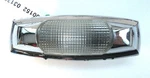 Mercedes W111 Coupe A1088200152 Rear Interior Light. Fixed Price $139.24.