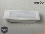 2012-2016 Bmw 328I F30 Interior Footwell Light Lamp 9219492-05 Oem. Fixed Price $31.01.