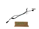 2017-2019 Model Rear Ambient Light Door Map Pocket W/ Harness 1106601-03-D. Fixed Price $38.65.
