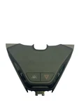 2022-2024LUCID Air Front Roof Dome Light Lamp P11-NBA1AS-04. Fixed Price $127.50.