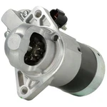 New Starter For Nissan Altima 2.4L 1998-01 23300-9E010R 23300-9E012R. Fixed Price $65.95.